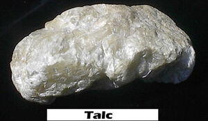Talc - Wikipedia