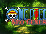 One Piece: Neo Genesis