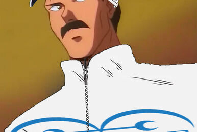 ONE PIECE - akito Brand New Style | Project SEKAI Wiki | Fandom