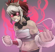 Demon Aura.png