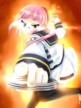 ワンピース Kurumi Kurumi | One Piece: Ship of fools Wiki | Fandom