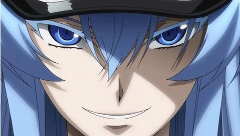 A.L.I.C.E. | One Piece: Ship of fools Wiki | Fandom