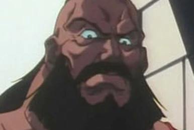 ONE PIECE - akito 284?cb=20150802003534