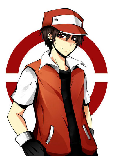 Crimson Falcon One Piece Ship Of Fools Wiki Fandom