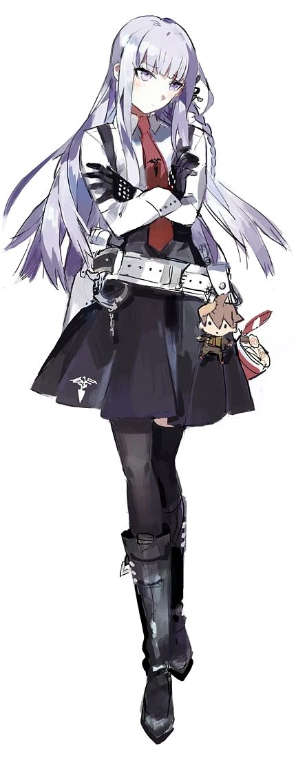 ワンピース Kurumi Kurumi | One Piece: Ship of fools Wiki | Fandom