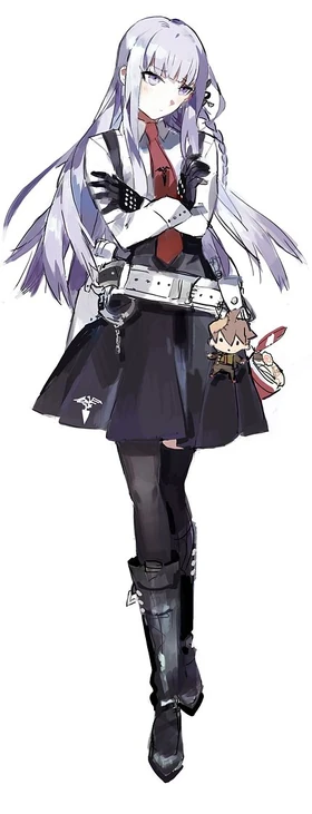 Kurumi | One Piece: Ship of fools Wiki | Fandom