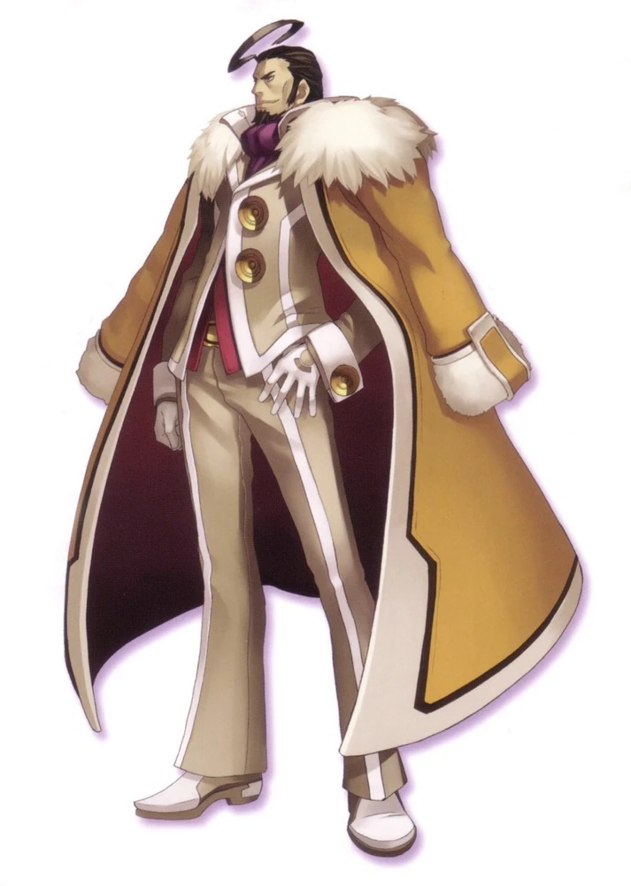 Jonathan Scar One Piece Ship Of Fools Wiki Fandom