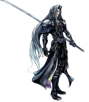 Sephiroth-dissidia-1-.jpg