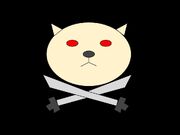 Cazzuto Pirates Jolly Roger.jpg