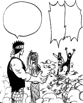 Wild Pirates One Piece Ship Of Fools Wiki Fandom