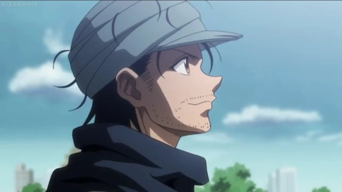 その他 tatsuya Isaka Tatsuya (伊阪達也) - MyDramaList