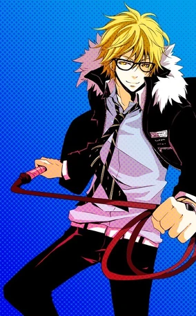 284?cb=20140921012406