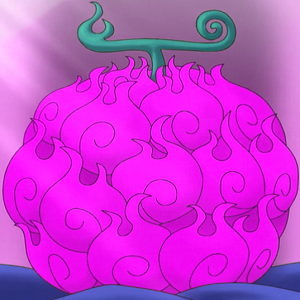 Shiruku Shiruku No Mi One Piece Ship Of Fools Wiki Fandom Shiruku Shiruku No Mi One Piece Ship Of Fools Wiki Fandom
