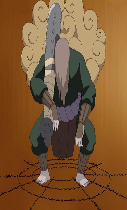ONE PIECE - taku Taku | One Piece: Ship of fools Wiki | Fandom