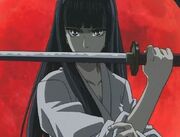 Dracule Sakura - Wanted Poster.jpg