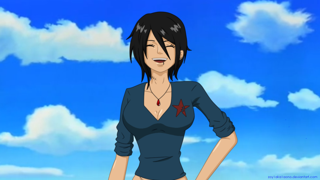 Zoy One Piece Ship Of Fools Wiki Fandom