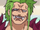 Bartolomeo-Profile.png