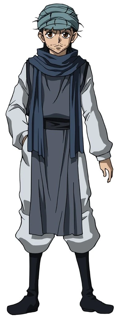 その他 tatsuya Tatsuya Ukyo | Yakuza Wiki | Fandom