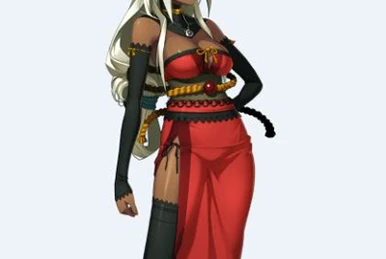 Cowboy Bebop Characters Collection | Cowboy Bebop Wiki | Fandom