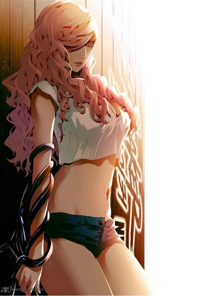 Hito Hito no Mi, Model Vila One Piece Ship of fools Wiki Fandom