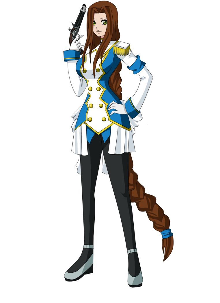 Melo D Jane One Piece Ship Of Fools Wiki Fandom