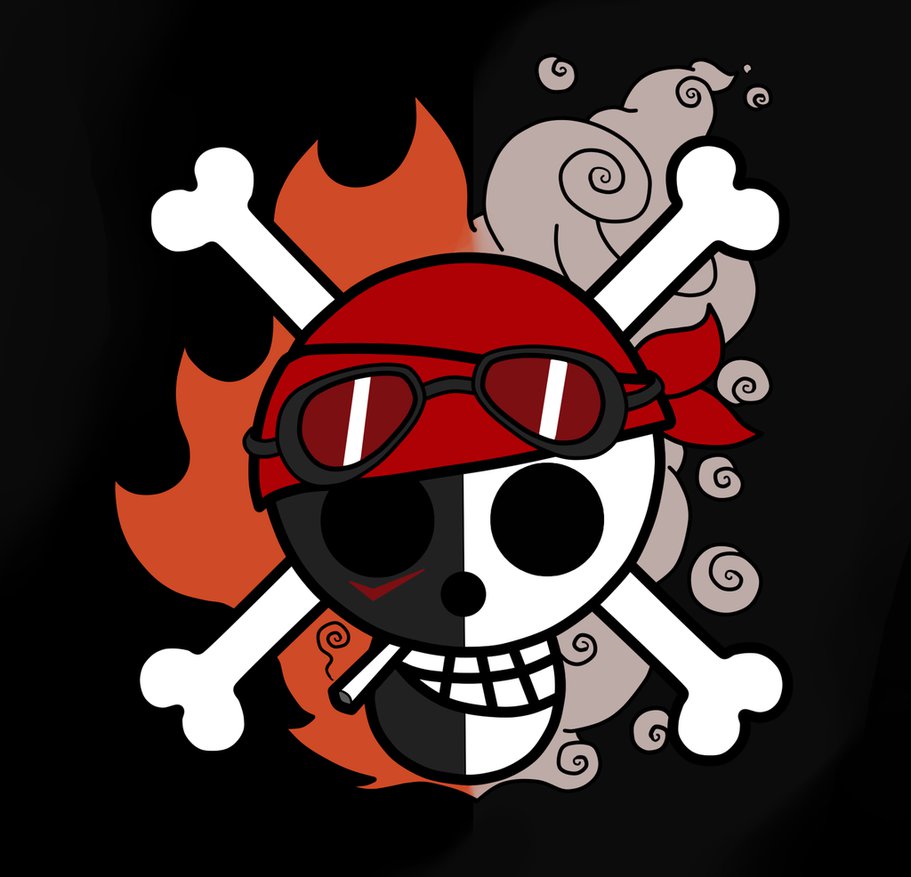 The Bold Pirates | One Piece: Ship of fools Wiki | Fandom