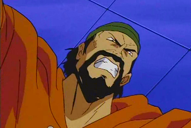 ONE PIECE - akito 284?cb=20161016104720