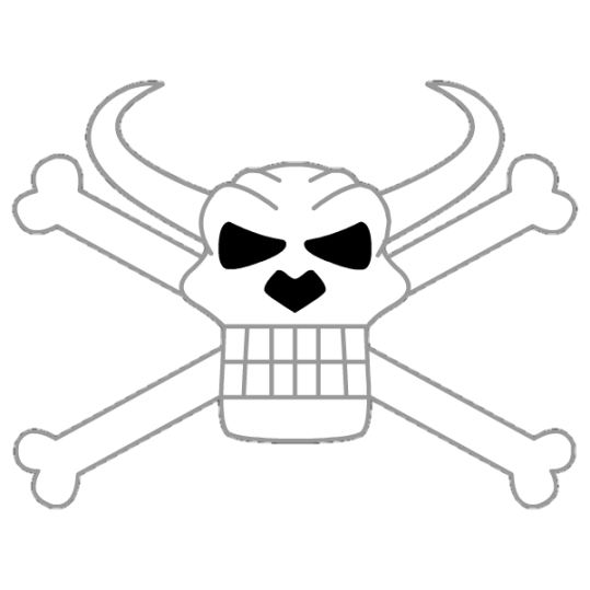Rum-Bar | One Piece: Ship of fools Wiki | Fandom