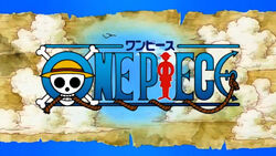 User blog:FoolishImmoralFOOL/Merry Christmas!, One Piece: Ship of fools  Wiki