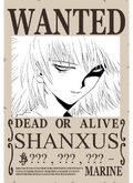 ShanxusWantedPoster