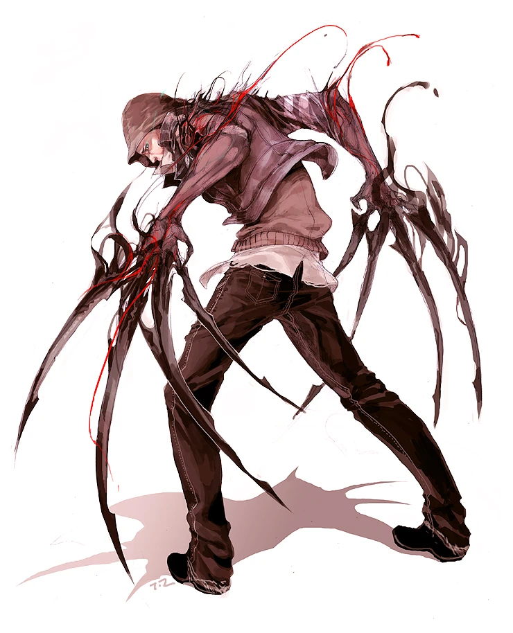 Maki Isamu | One Piece: Ship of fools Wiki | Fandom