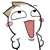 Dignitylaughplz.gif