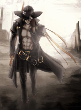 【PORTERNA】Bonder Leo Long One Piece 284?cb=20111130225055