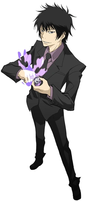 ワンピース eric Eric | One Piece Wiki | Fandom