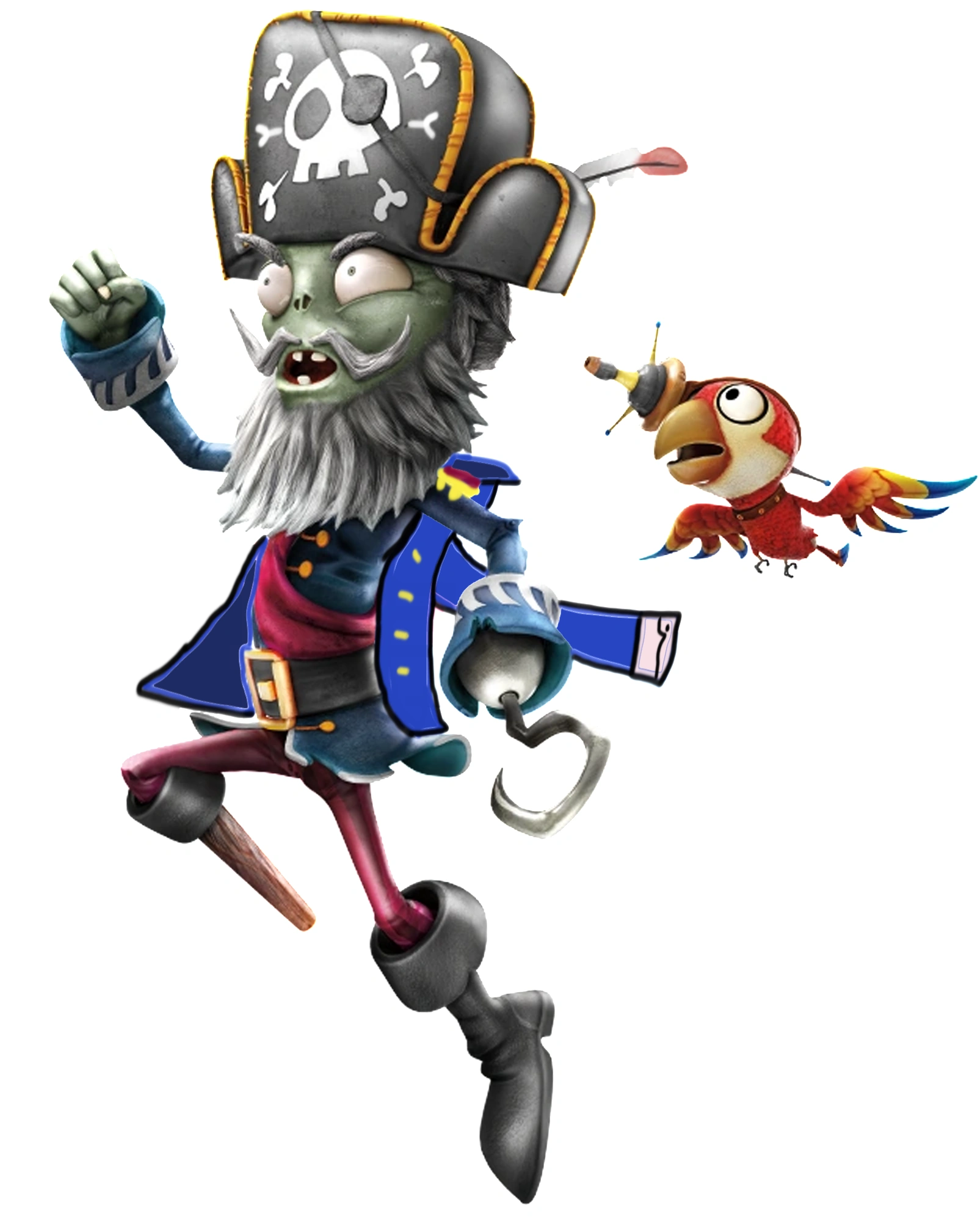 THE DEAD ALREADYS BIPPU SEURAT 【公式通販】