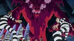 User blog:FoolishImmoralFOOL/Merry Christmas!, One Piece: Ship of fools  Wiki