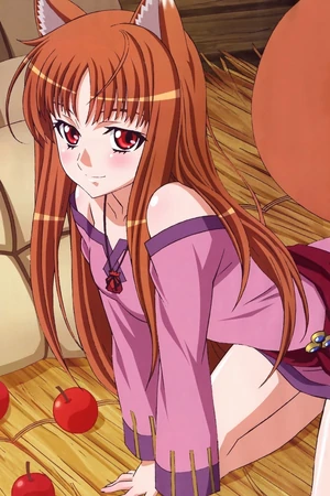 Queen Alexis | One Piece: Ship of fools Wiki | Fandom