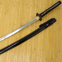 Category:Swords, One Piece Wiki