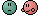 Hug2.gif