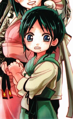 コミック・アニメ Joseph Joseph Joestar | ANIME Wiki | Fandom