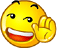 Hi.gif