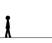 Banhamma.gif