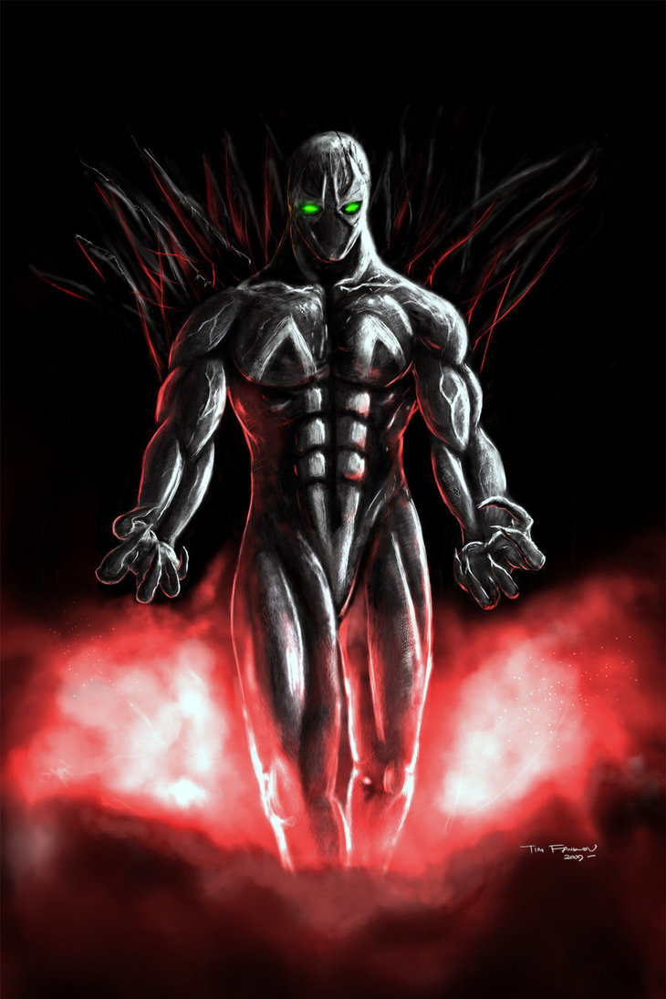 Hito Hito no Mi, Model Daisei One Piece Ship of fools Wiki Fandom