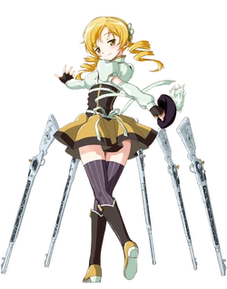 Veronica One Piece Ship Of Fools Wiki Fandom