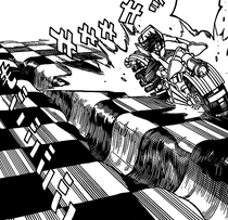 Buku Buku No Mi One Piece Ship Of Fools Wiki Fandom Buku Buku No Mi One Piece Ship Of Fools Wiki Fandom