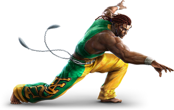 Eddy gordo♥