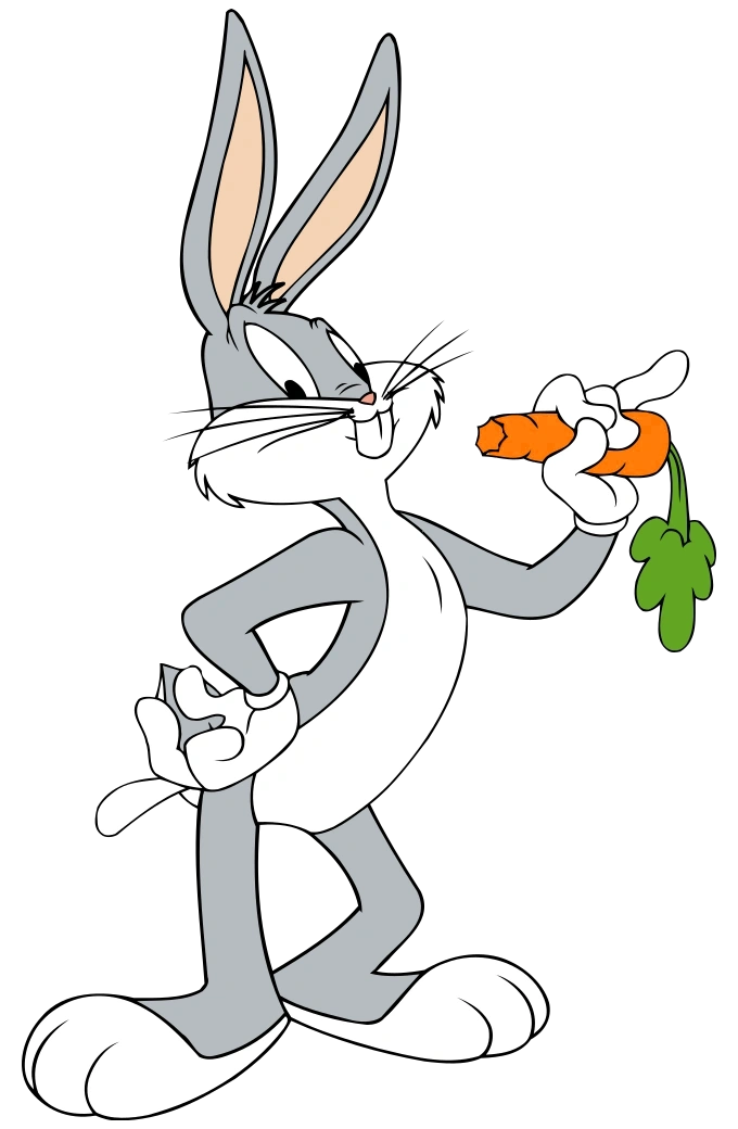 Category Bugs Bunny Shipping Wiki Fandom