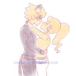 Chlonoir by chataclysmes.png