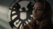 Daisy Poses as CIA, and Deke Makes a Big Discovery About Helius - Marvel's Agents of S.H.I.E.L.D.