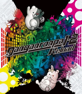 Danganronpa12reload